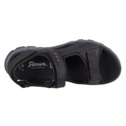 Sioux 11320 10 Sioux 11320 -Magasin De Vêtements sioux 11320 11320 4 e