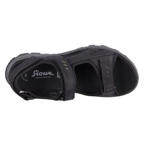 Sioux 11320 6 Sioux 11320 – Image 4