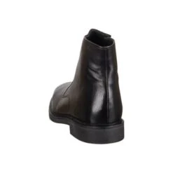 Sioux Lanford -Magasin De Vêtements sioux 33820 lanford lamm nappa 3 e