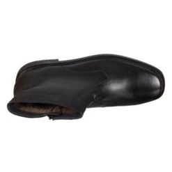 Sioux Lanford -Magasin De Vêtements sioux 33820 lanford lamm nappa 4 e