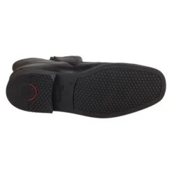 Sioux Lanford -Magasin De Vêtements sioux 33820 lanford lamm nappa 5 e