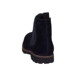 Chaussures Sioux Meredith Profondo Lambsuede 66103 9 Chaussures Sioux Meredith Profondo Lambsuede 66103 -Magasin De Vêtements sioux 66103 meredith profondo lambsuede 3 e