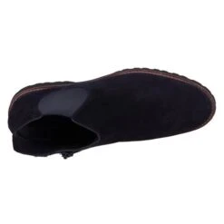 Chaussures Sioux Meredith Profondo Lambsuede 66103 10 Chaussures Sioux Meredith Profondo Lambsuede 66103 -Magasin De Vêtements sioux 66103 meredith profondo lambsuede 4 e