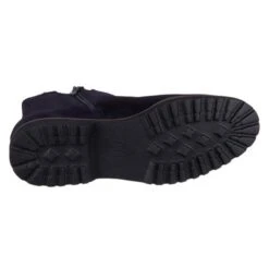 Chaussures Sioux Meredith Profondo Lambsuede 66103 11 Chaussures Sioux Meredith Profondo Lambsuede 66103 -Magasin De Vêtements sioux 66103 meredith profondo lambsuede 5 e