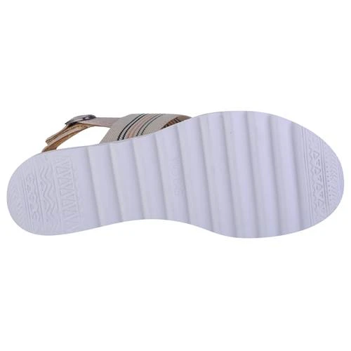 Skechers Desert Kiss HI Tea Time 6 Skechers Desert Kiss HI Tea Time – Image 4