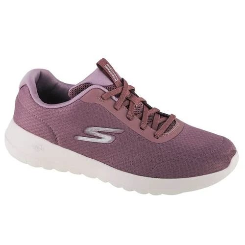 Skechers GO Walk Joy Ecstatic 3 Skechers GO Walk Joy Ecstatic