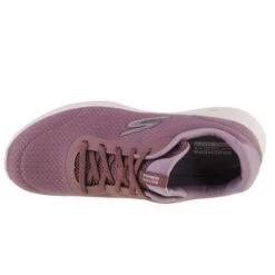 Skechers GO Walk Joy Ecstatic 8 Skechers GO Walk Joy Ecstatic -Magasin De Vêtements skechers 124094mve go walk joy ecstatic 3 e