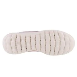 Skechers GO Walk Joy Ecstatic 9 Skechers GO Walk Joy Ecstatic -Magasin De Vêtements skechers 124094mve go walk joy ecstatic 4 e