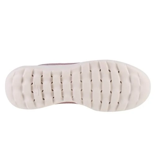 Skechers GO Walk Joy Ecstatic 6 Skechers GO Walk Joy Ecstatic – Image 4