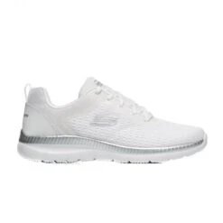 Skechers 12607WSL