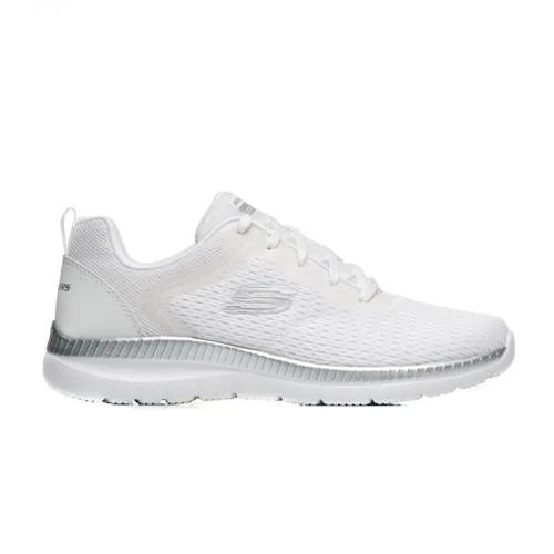 Skechers 12607WSL 3 Skechers 12607WSL