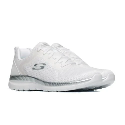 Skechers 12607WSL 4 Skechers 12607WSL – Image 2