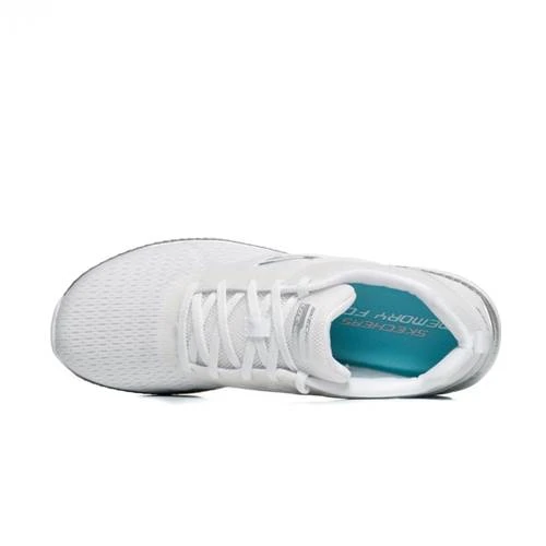 Skechers 12607WSL 6 Skechers 12607WSL – Image 4