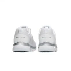 Skechers 12607WSL 13 Skechers 12607WSL -Magasin De Vêtements skechers 12607wsl 12607wsl 6 e