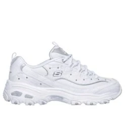Skechers Dlites Glamour