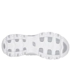 Skechers Dlites Glamour -Magasin De Vêtements skechers 13087wsl dlites glamour 3 e