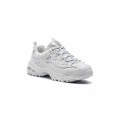 Skechers Dlites Glamour -Magasin De Vêtements skechers 13087wsl dlites glamour 4 e