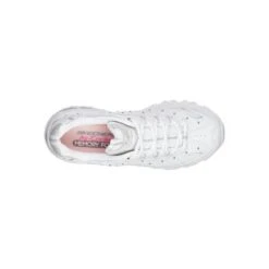 Skechers Dlites Glamour -Magasin De Vêtements skechers 13087wsl dlites glamour 5 e