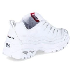 Skechers Sneaker Timeless Vision -Magasin De Vêtements skechers 13423wml sneaker timeless vision 3 e