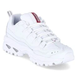Skechers Sneaker Timeless Vision -Magasin De Vêtements skechers 13423wml sneaker timeless vision 4 e
