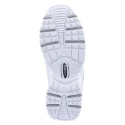 Skechers Sneaker Timeless Vision -Magasin De Vêtements skechers 13423wml sneaker timeless vision 6 e