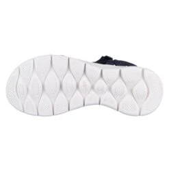 Chaussures Skechers 117216LIMEBOBS -Magasin De Vêtements skechers 141451nvy 141451nvy 5 e