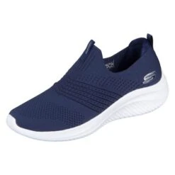 Skechers Ultra Flex Classy Charm