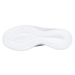 Skechers Ultra Flex Classy Charm -Magasin De Vêtements skechers 149855nvy ultra flex classy charm 5 e