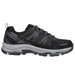Skechers Trego Lookout Point