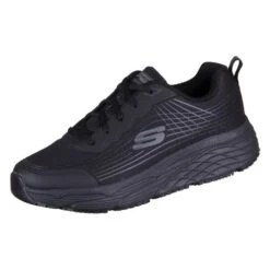 Skechers Max Cushioning Elite