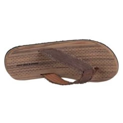 Skechers 205098BRN -Magasin De Vêtements skechers 205098brn 205098brn 4 e