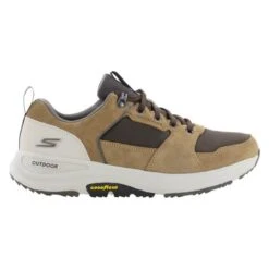 Skechers GO Walk Outdoor