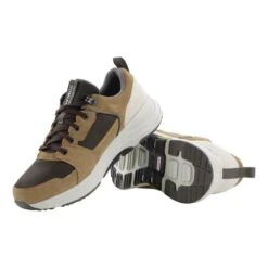 Skechers GO Walk Outdoor -Magasin De Vêtements skechers 216106brtn go walk outdoor 4 e
