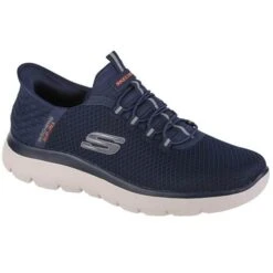 Skechers Summits High Range