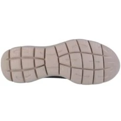 Skechers Summits High Range 9 Skechers Summits High Range -Magasin De Vêtements skechers 232457nvy summits high range 4 e