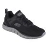 Skechers 232698BKCC -Magasin De Vêtements skechers 232698bkcc 1 e