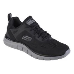 Skechers 232698BKCC