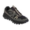Skechers Arch Fit Trail Air -Magasin De Vêtements skechers 237550olbk arch fit trail air 1 e