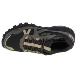 Skechers Arch Fit Trail Air -Magasin De Vêtements skechers 237550olbk arch fit trail air 3 e