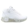 Skechers Slights Remix -Magasin De Vêtements skechers 310100lwht slights remix 1 e