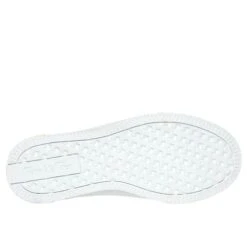 Skechers Led Heather Charm -Magasin De Vêtements skechers 314787lgysl led heather charm 5 e