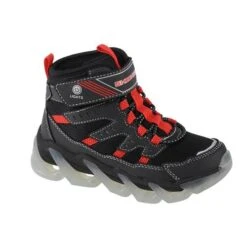 Skechers Mega Surge