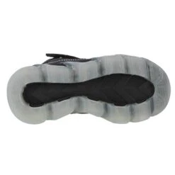 Skechers Mega Surge -Magasin De Vêtements skechers 400131lbkrd mega surge 4 e