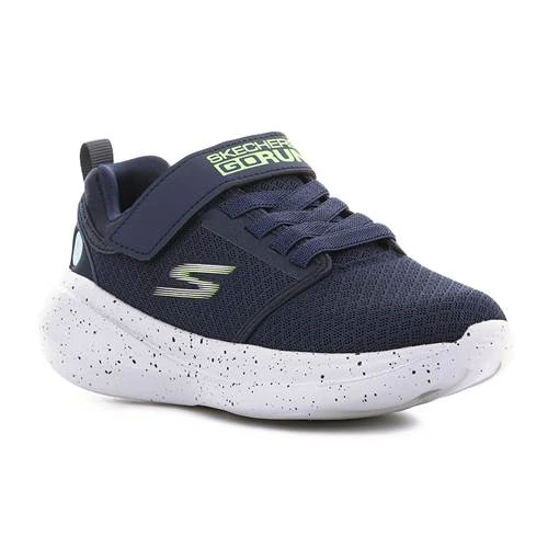 Skechers Earthly Kid 3 Skechers Earthly Kid