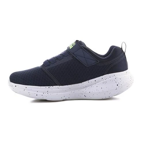 Skechers Earthly Kid 4 Skechers Earthly Kid – Image 2