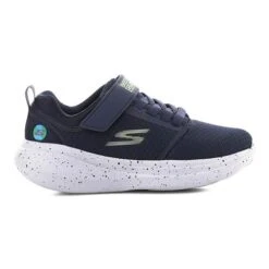 Skechers Earthly Kid 11 Skechers Earthly Kid -Magasin De Vêtements skechers 405028nvy earthly kid 3 e