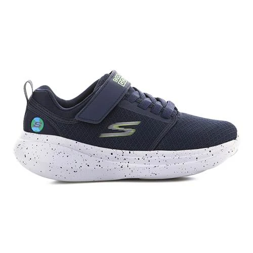 Skechers Earthly Kid 5 Skechers Earthly Kid – Image 3
