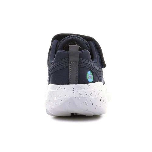 Skechers Earthly Kid 6 Skechers Earthly Kid – Image 4