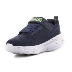 Skechers Earthly Kid 13 Skechers Earthly Kid -Magasin De Vêtements skechers 405028nvy earthly kid 5 e