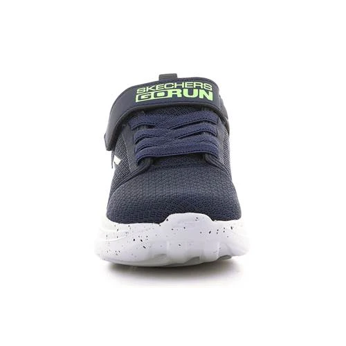 Skechers Earthly Kid 8 Skechers Earthly Kid – Image 6